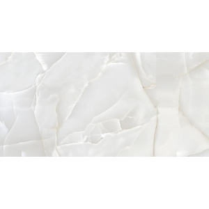 Грес Edge Line Grey Glosyy