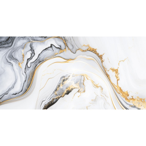 Грес Glamour Gold Glosyy