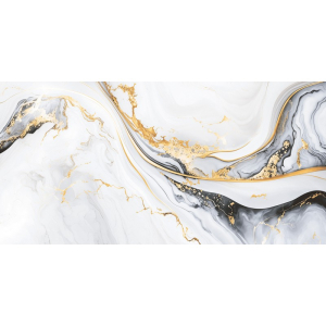 Грес Glamour Gold Glosyy