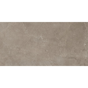 Грес Botter Brown Car