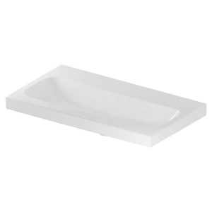 Раковина iCon Light 75