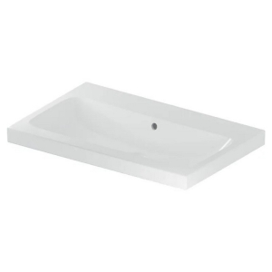 Раковина iCon Light 75