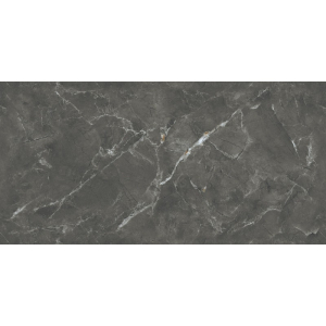 Грес Tokyo Nero Endless Car