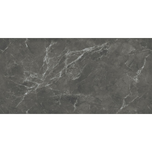 Грес Tokyo Nero Endless Car