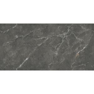 Грес Tokyo Nero Endless Car