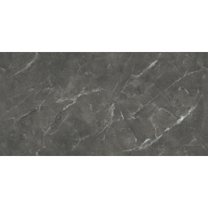 Грес Tokyo Nero Endless Car