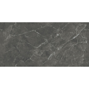 Грес Tokyo Nero Endless Car