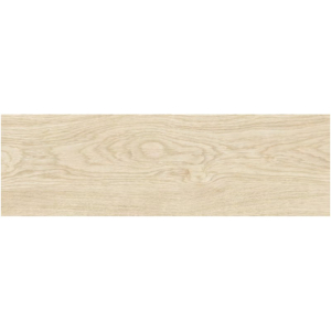 Грес Tornwood Beige
