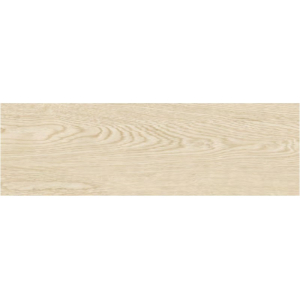 Грес Tornwood Beige