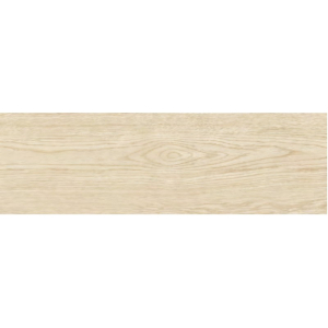 Грес Tornwood Beige