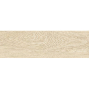 Грес Tornwood Beige