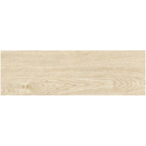 Грес Tornwood Beige