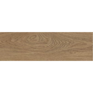 Грес Tornwood Brown