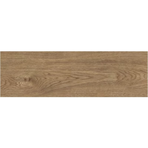 Грес Tornwood Brown