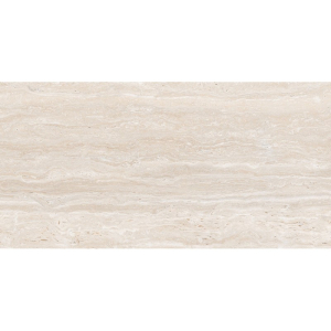 Грес Marmo Travertino Beige Car