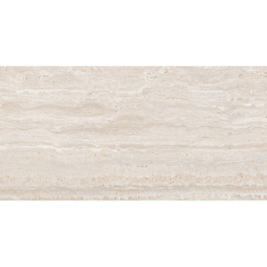 Грес Marmo Travertino Beige Car