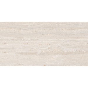 Грес Marmo Travertino Beige Car