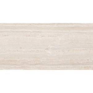 Грес Marmo Travertino Beige Car