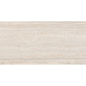 Грес Marmo Travertino Beige Car