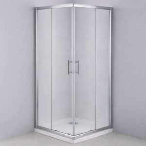 Душевая кабина Middle-8002 90