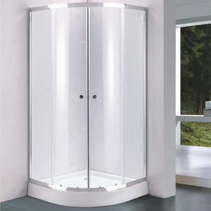 Душова кабіна Start-531E 90