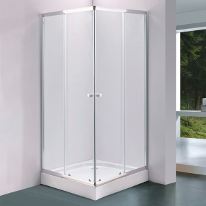 Душова кабіна Start-8127E