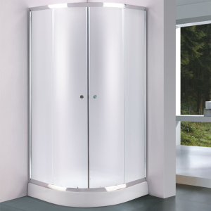 Душова кабіна Start-531G 90