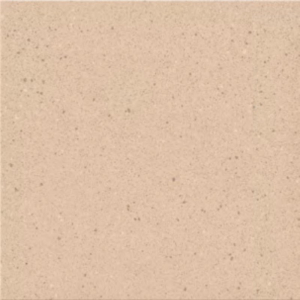 Грес Arkasa Teq Beige