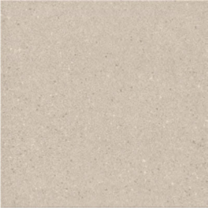 Грес Arkasa Teq Light Grey