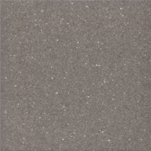 Грес Arkasa Teq Graphite