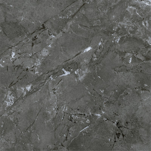 Грес Negresco 072/MR