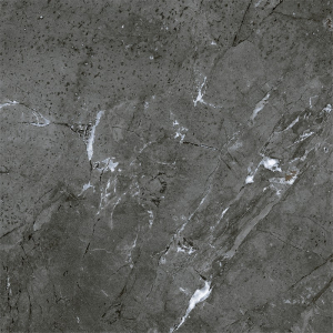 Грес Negresco 072/MR