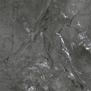 Грес Negresco 072/MR