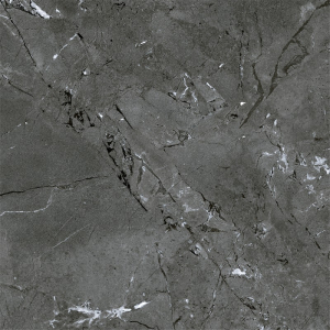 Грес Negresco 072/MR