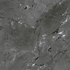 Грес Negresco 072/MR