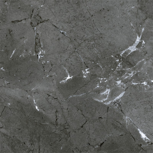 Грес Negresco 072/MR