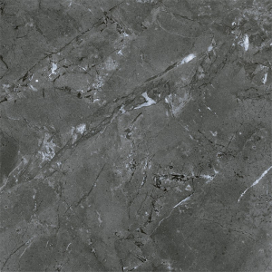 Грес Negresco 072/MR