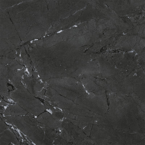 Грес Negresco 082/MR