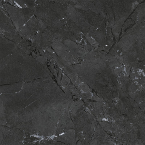 Грес Negresco 082/MR