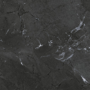 Грес Negresco 082/MR