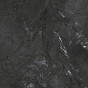 Грес Negresco 082/MR