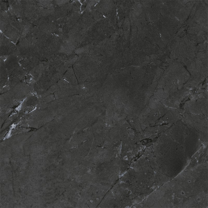 Грес Negresco 082/MR