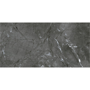 Грес Negresco 072/MR