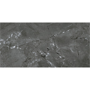 Грес Negresco 072/MR