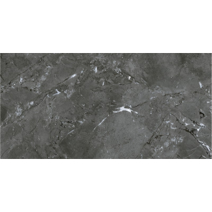 Грес Negresco 072/MR