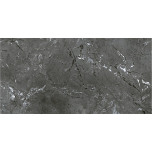 Грес Negresco 072/MR