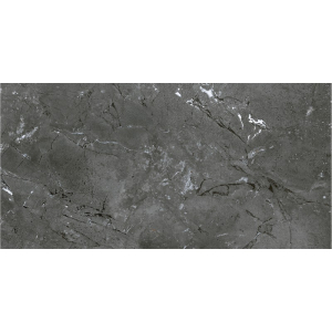 Грес Negresco 072/MR