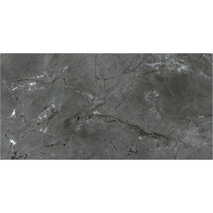 Грес Negresco 072/MR