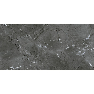 Грес Negresco 072/MR