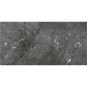 Грес Negresco 072/MR